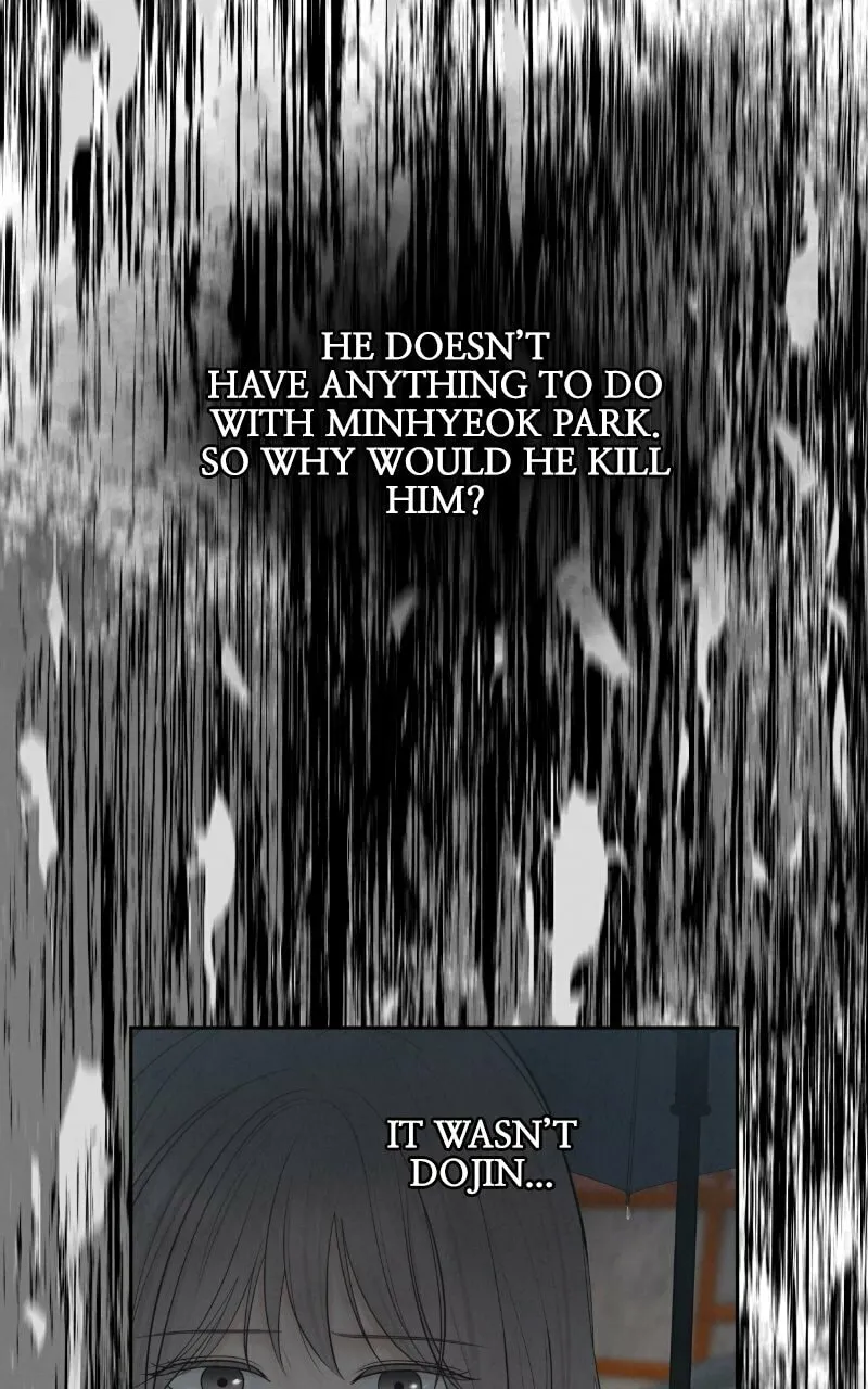 Read Only Hope chapter 7 image 63 on Lezhin