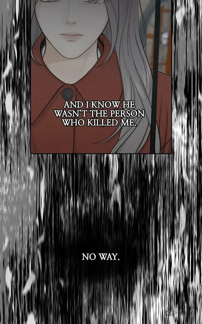 Read Only Hope chapter 7 image 64 on Lezhin