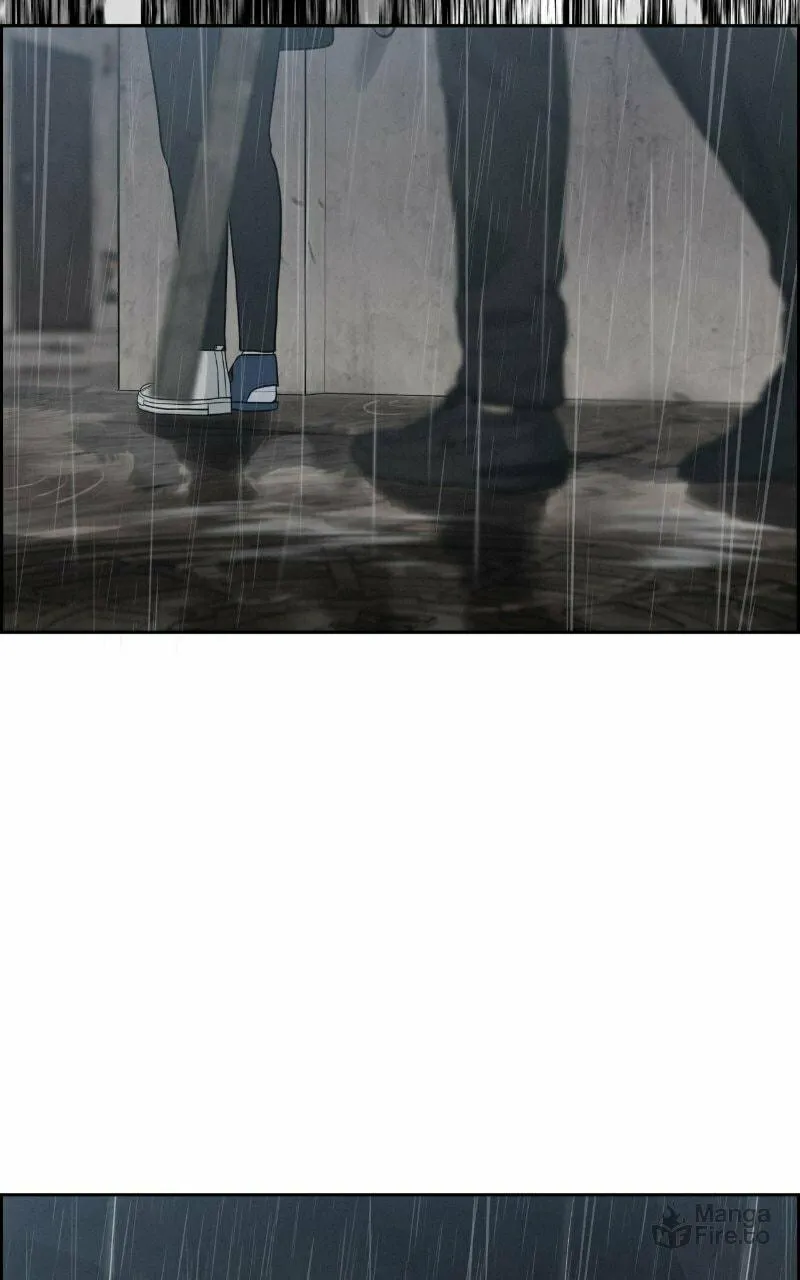 Read Only Hope chapter 7 image 65 on Lezhin