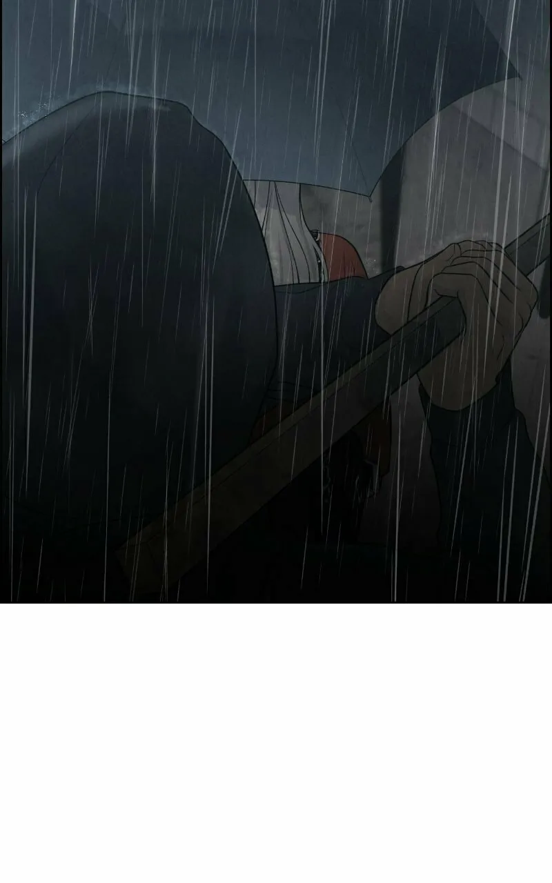 Read Only Hope chapter 7 image 66 on Lezhin