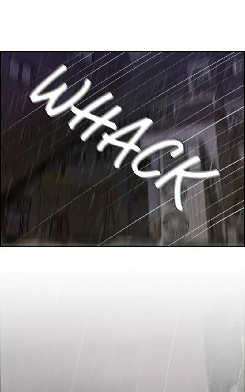 Read Only Hope chapter 7 image 67 on Lezhin