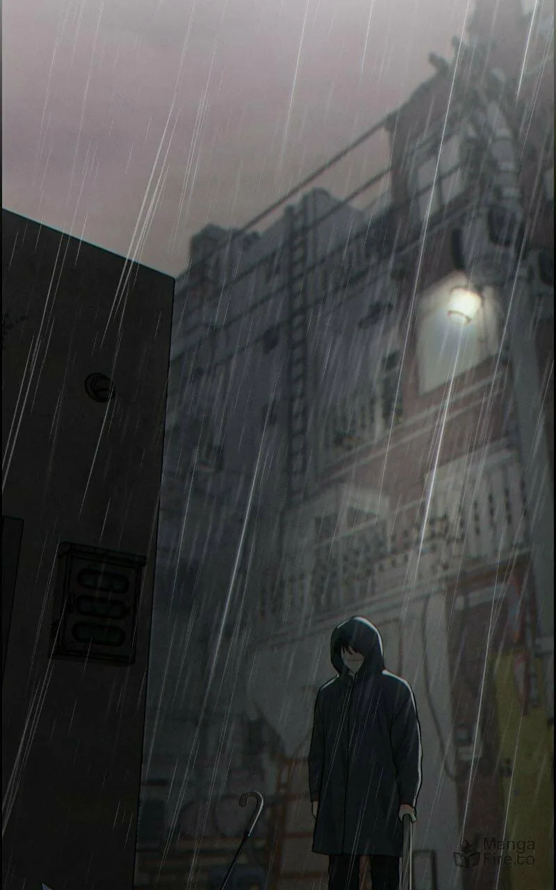 Read Only Hope chapter 7 image 68 on Lezhin