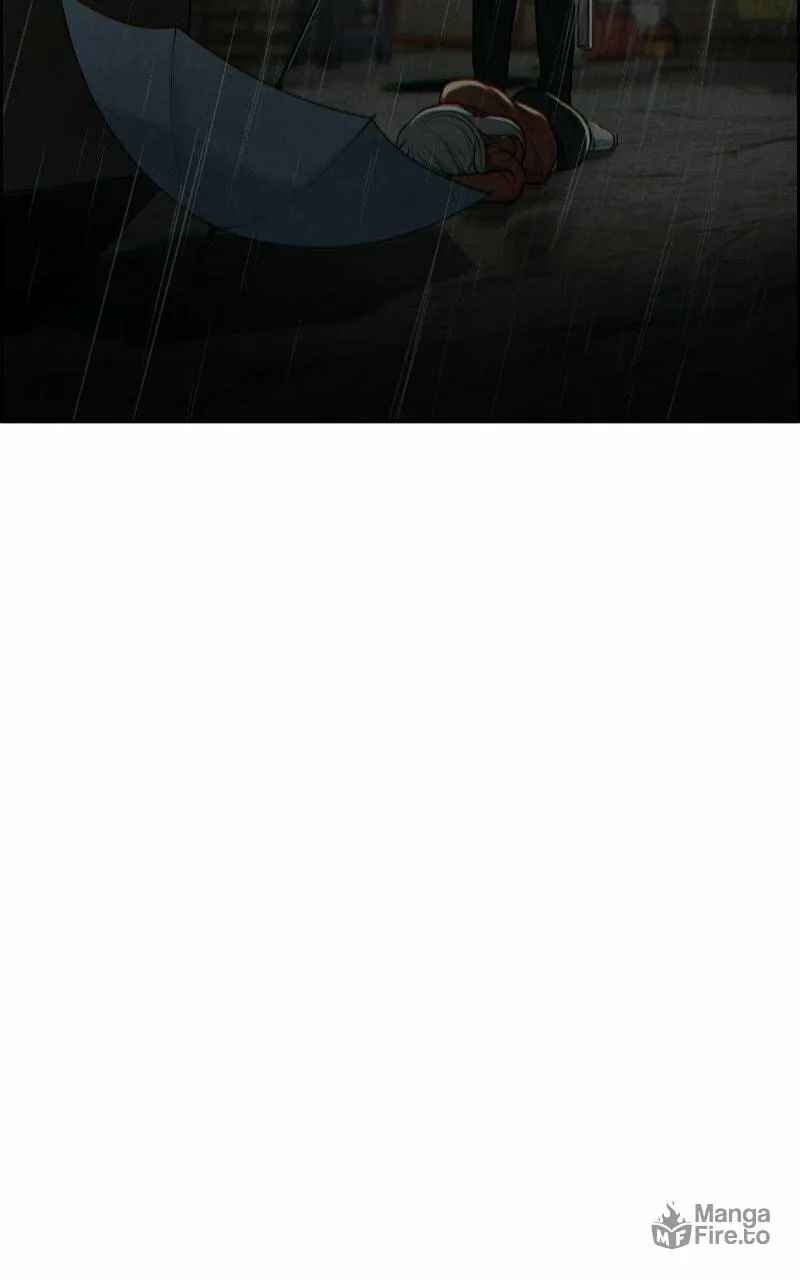 Read Only Hope chapter 7 image 69 on Lezhin