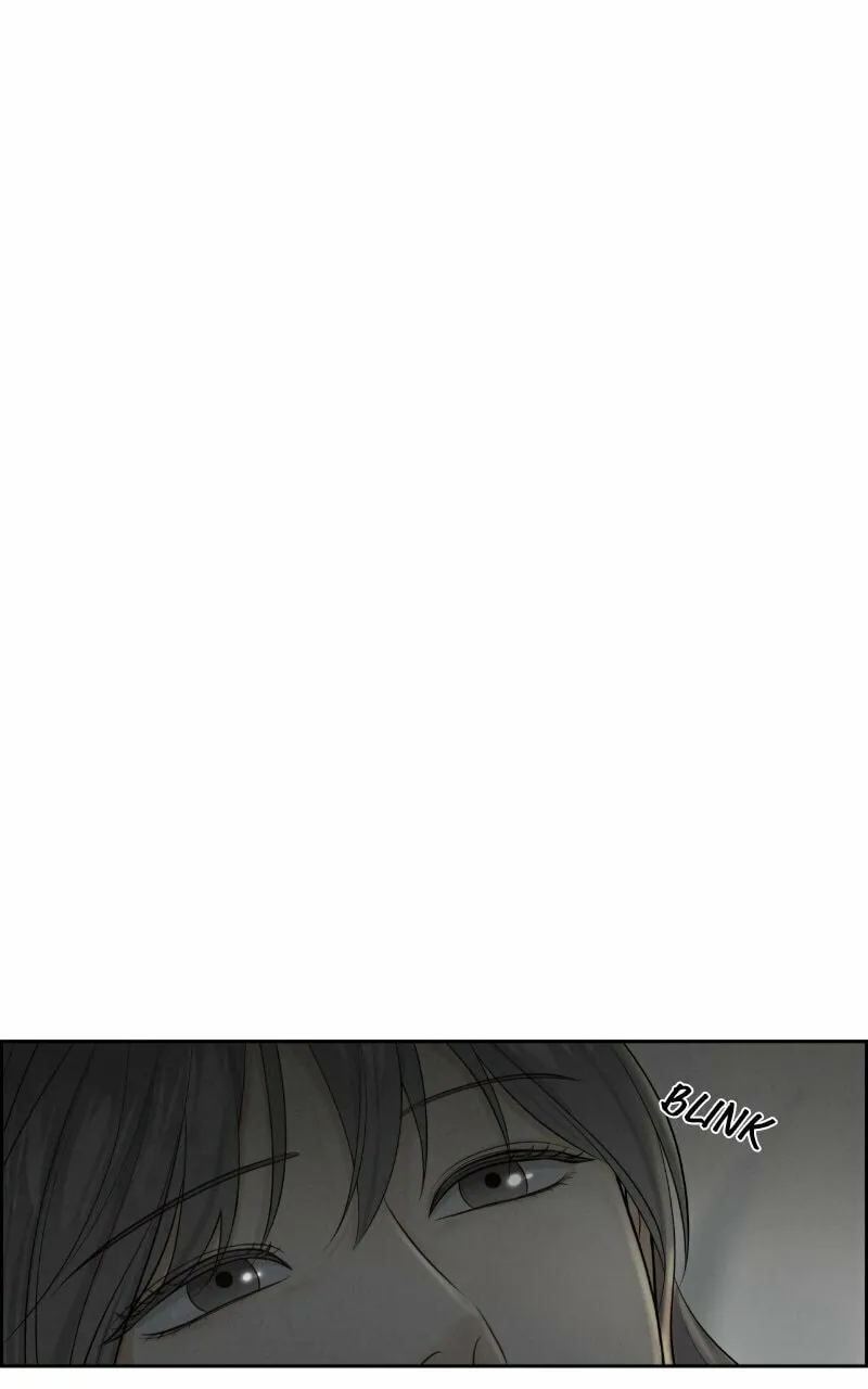 Read Only Hope chapter 7 image 70 on Lezhin