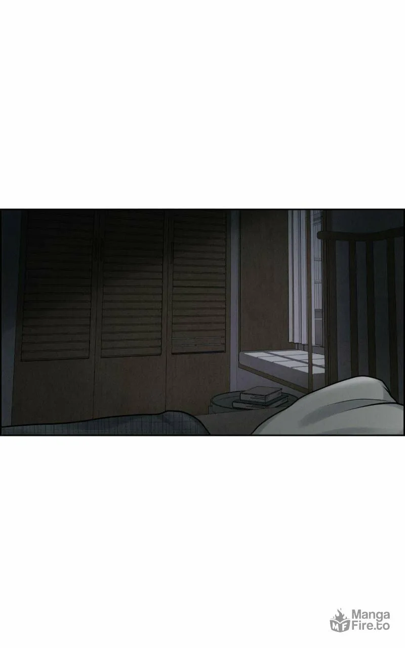 Read Only Hope chapter 7 image 71 on Lezhin