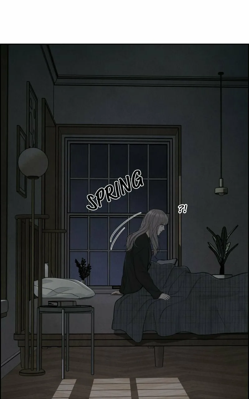 Read Only Hope chapter 7 image 72 on Lezhin