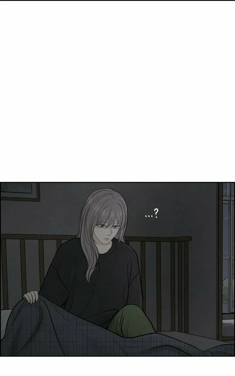Read Only Hope chapter 7 image 73 on Lezhin