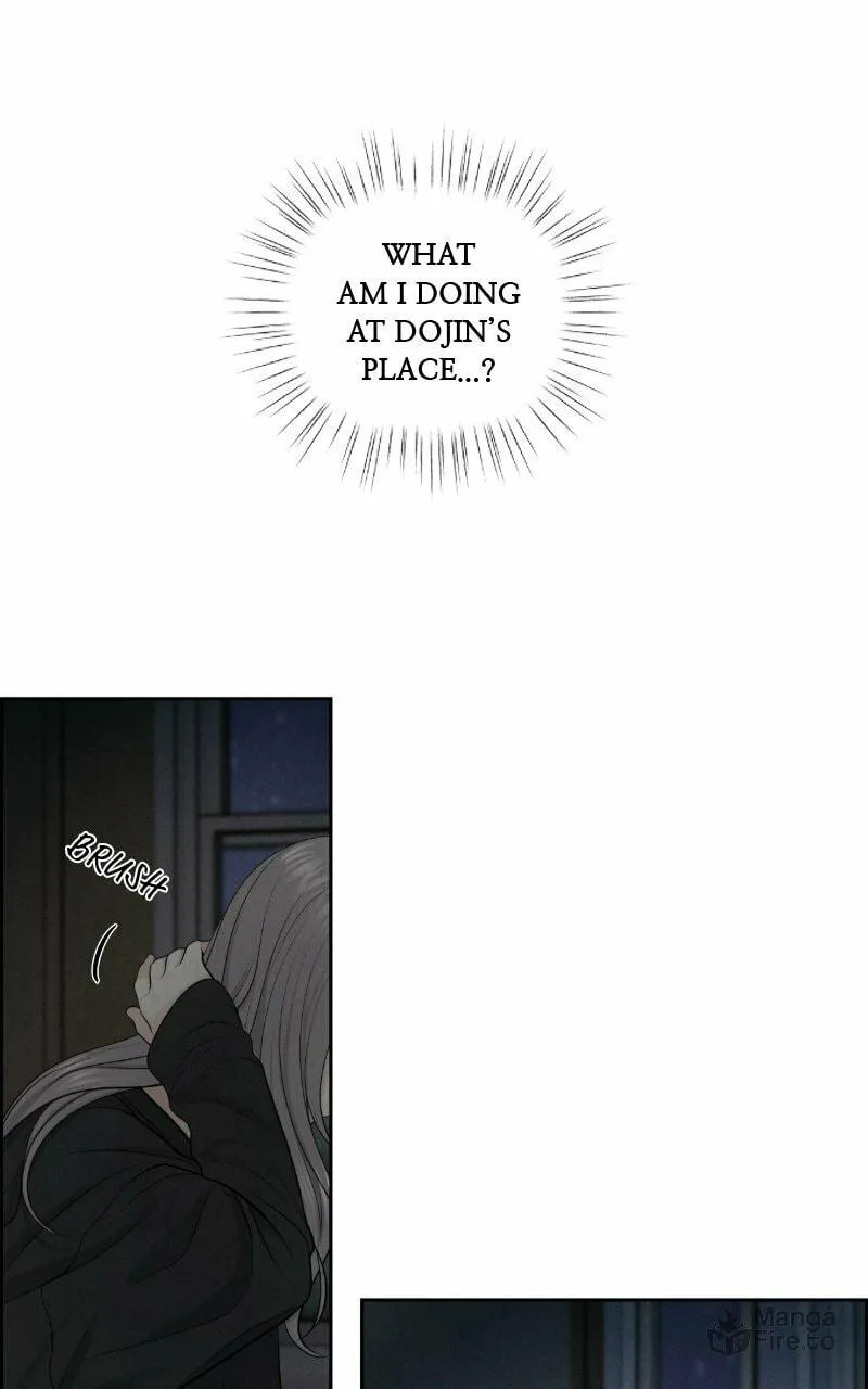 Read Only Hope chapter 7 image 74 on Lezhin