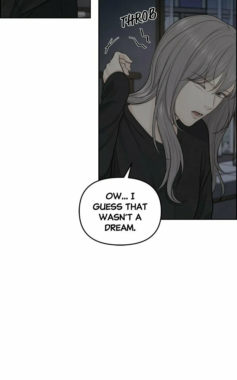 Read Only Hope chapter 7 image 75 on Lezhin