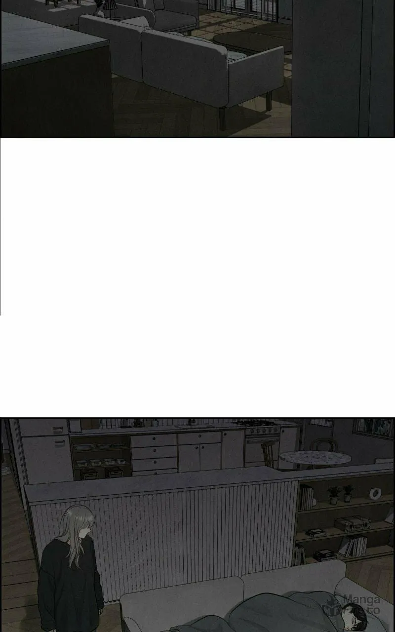 Read Only Hope chapter 7 image 77 on Lezhin