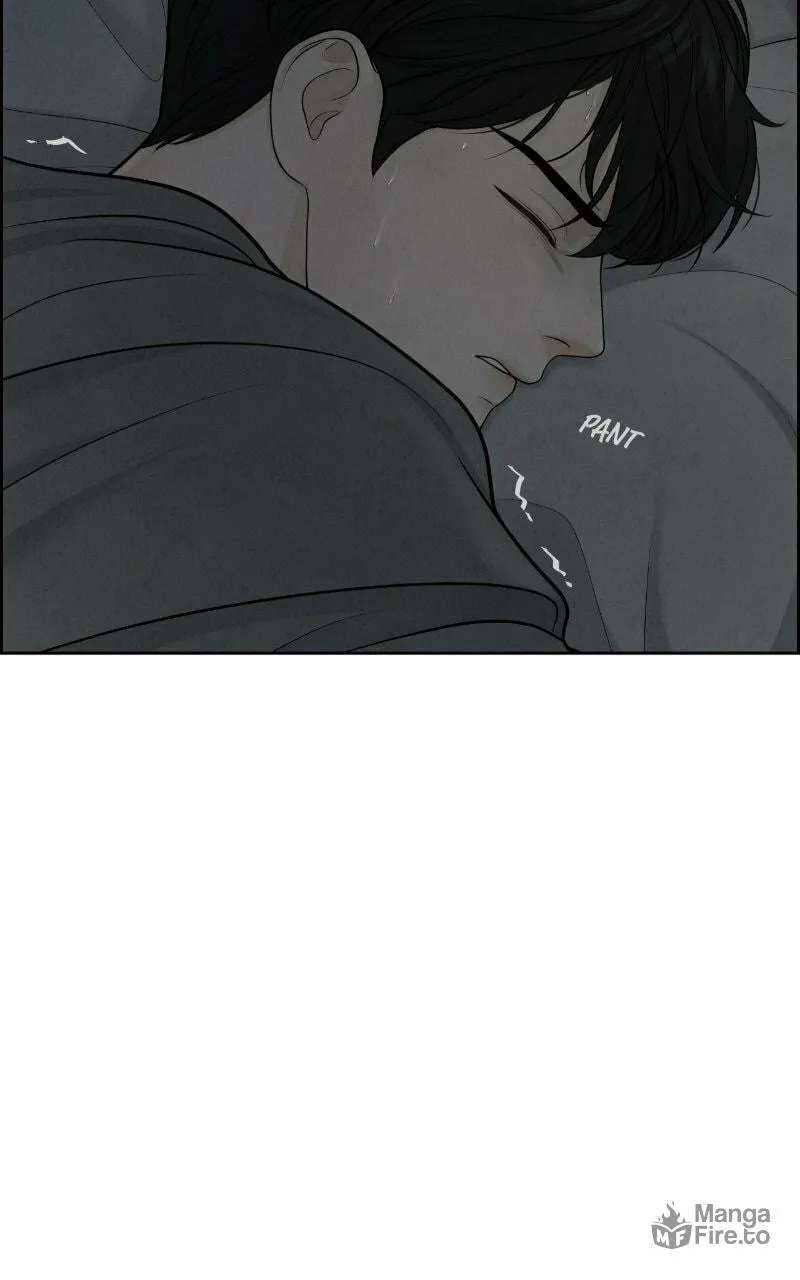 Read Only Hope chapter 7 image 79 on Lezhin