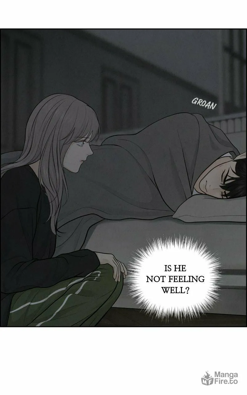 Read Only Hope chapter 7 image 80 on Lezhin