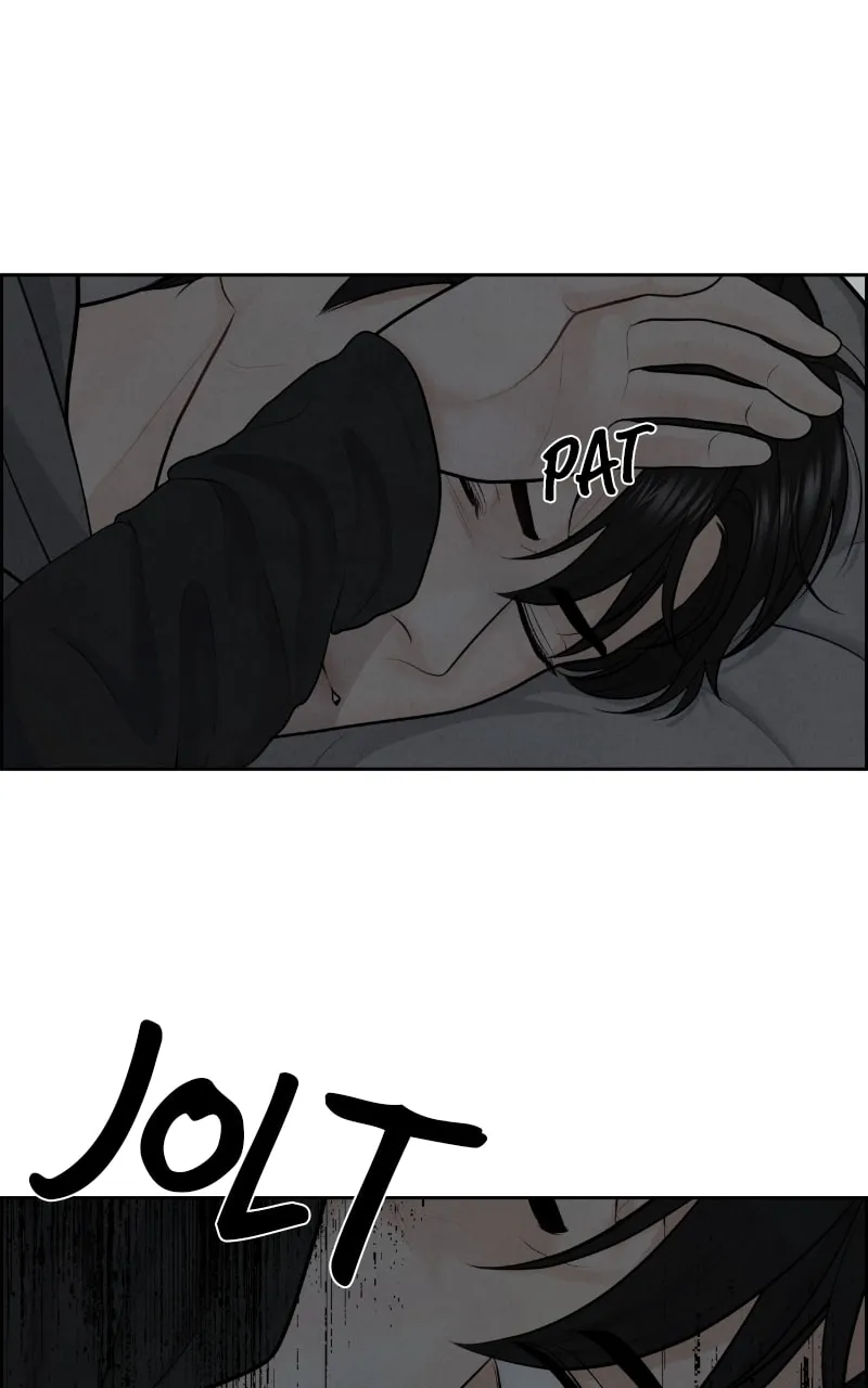 Read Only Hope chapter 7 image 81 on Lezhin