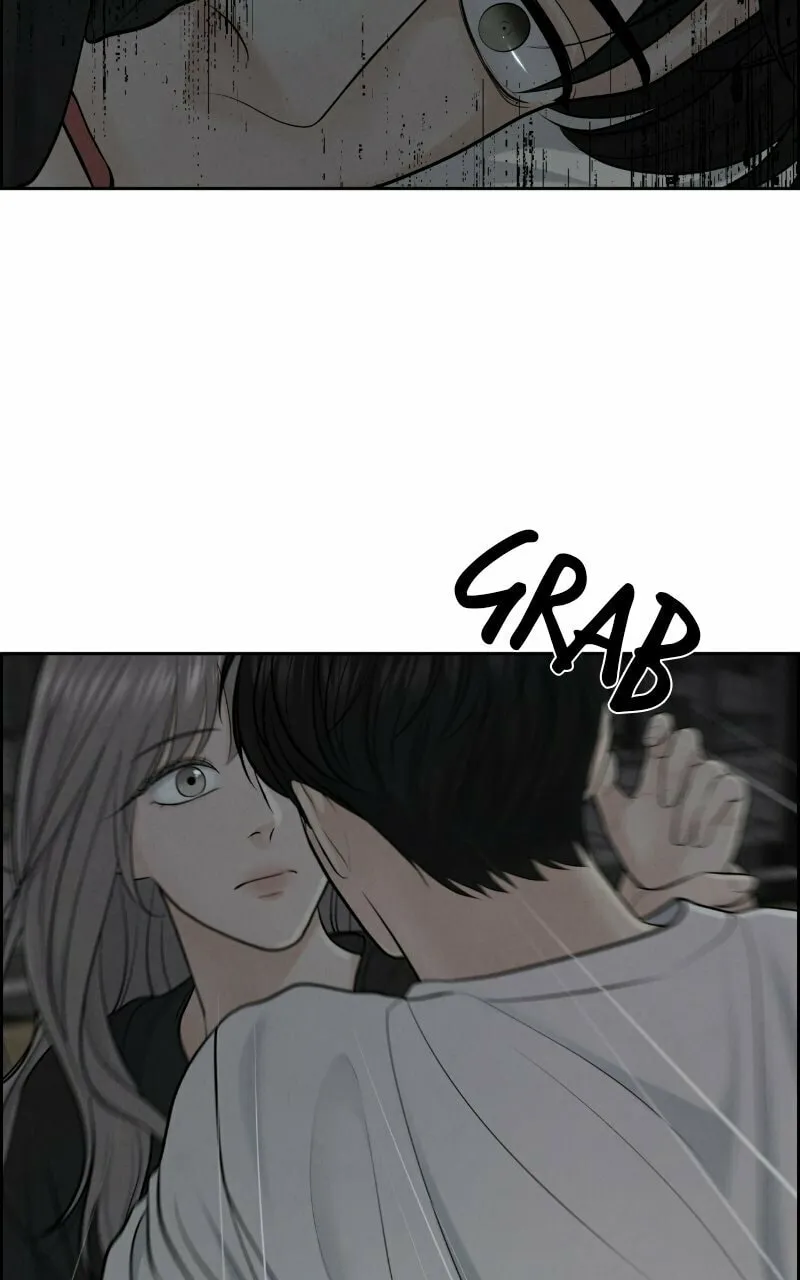 Read Only Hope chapter 7 image 82 on Lezhin