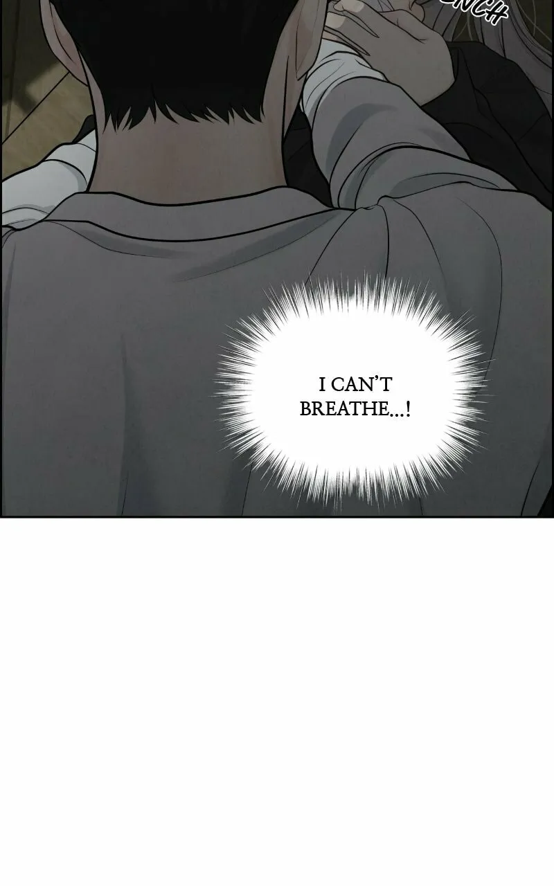Read Only Hope chapter 7 image 85 on Lezhin