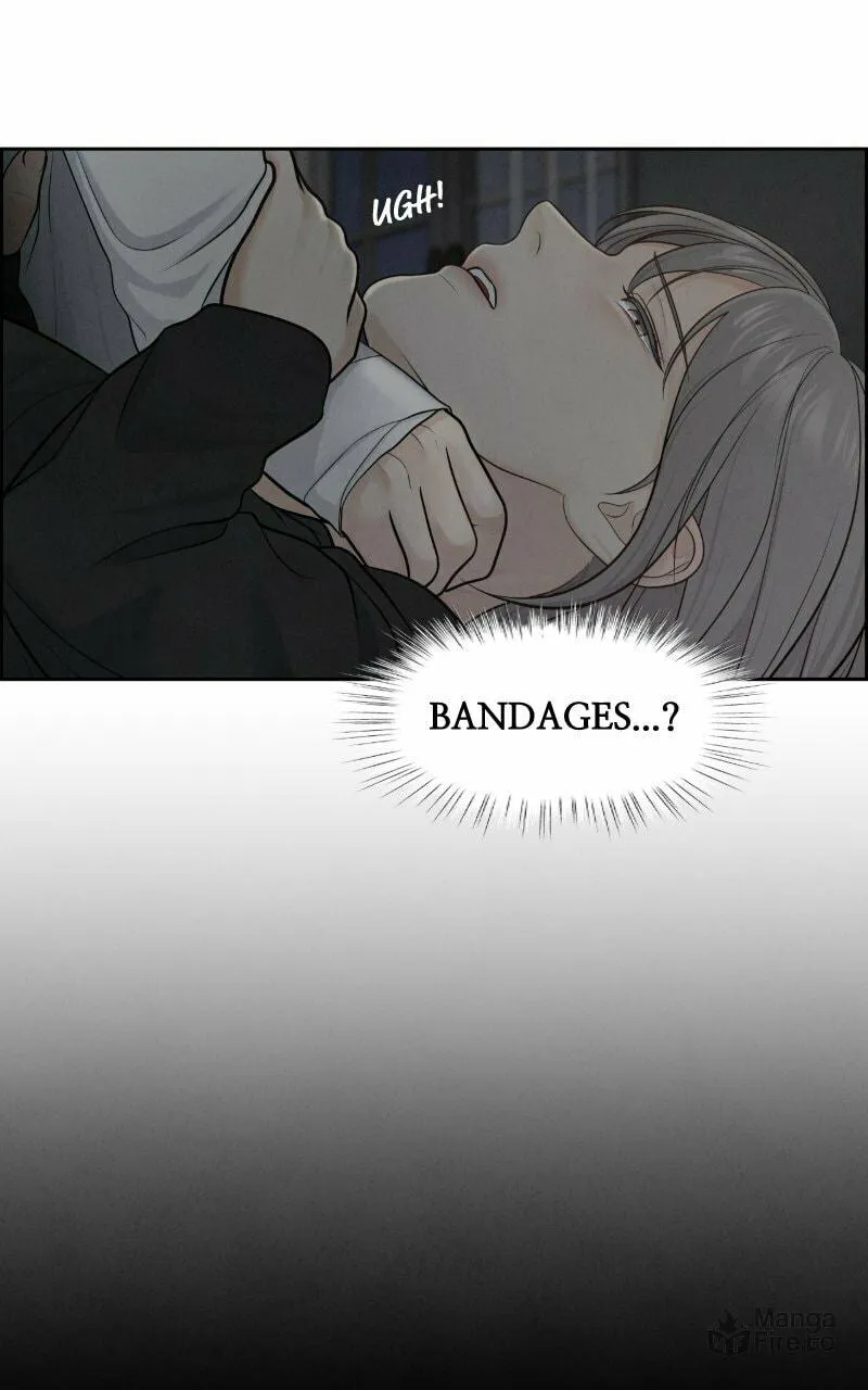 Read Only Hope chapter 7 image 86 on Lezhin