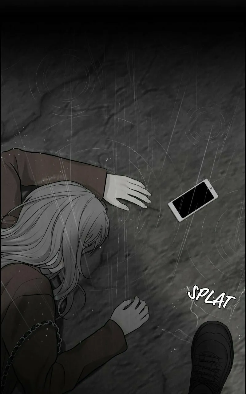 Read Only Hope chapter 7 image 87 on Lezhin