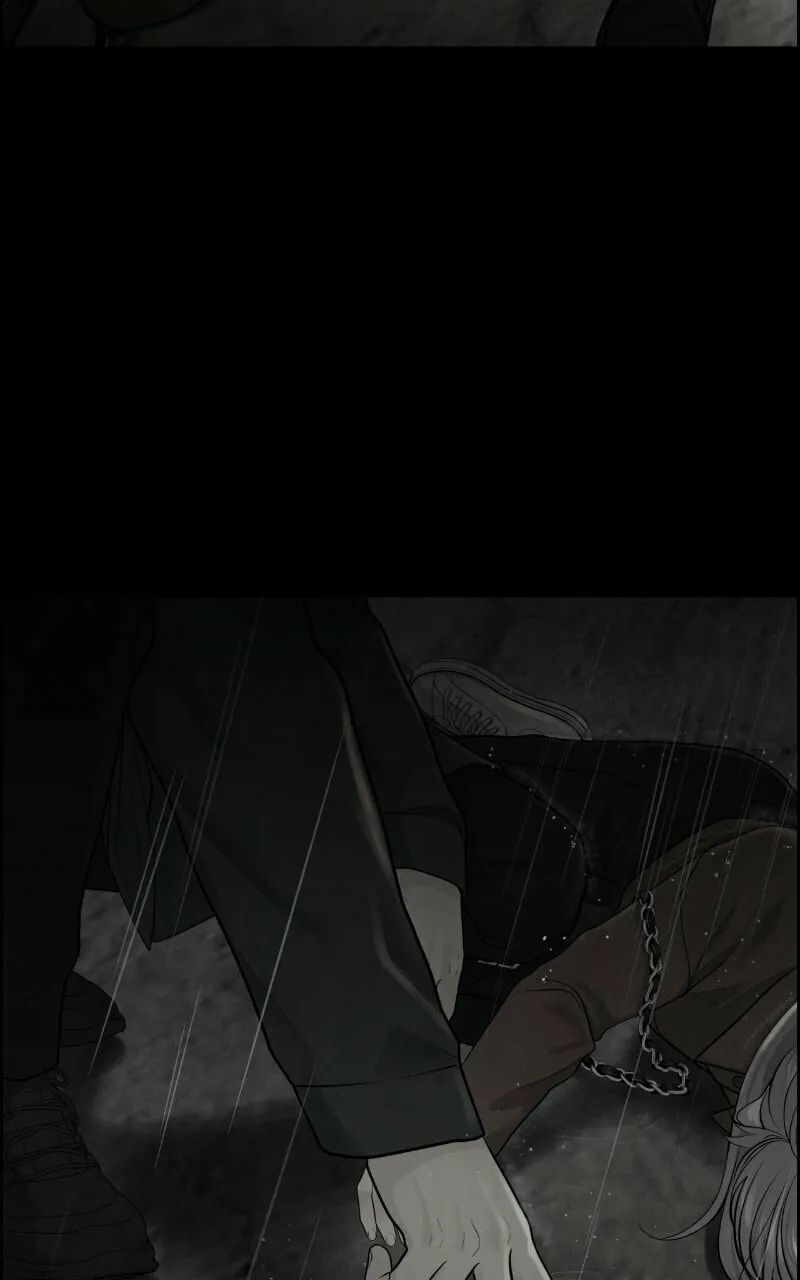 Read Only Hope chapter 7 image 88 on Lezhin