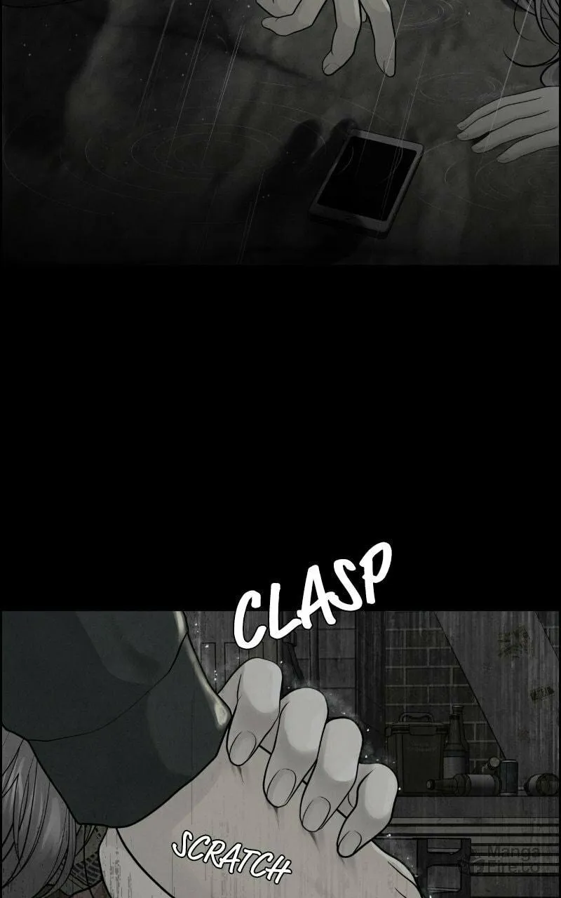 Read Only Hope chapter 7 image 89 on Lezhin