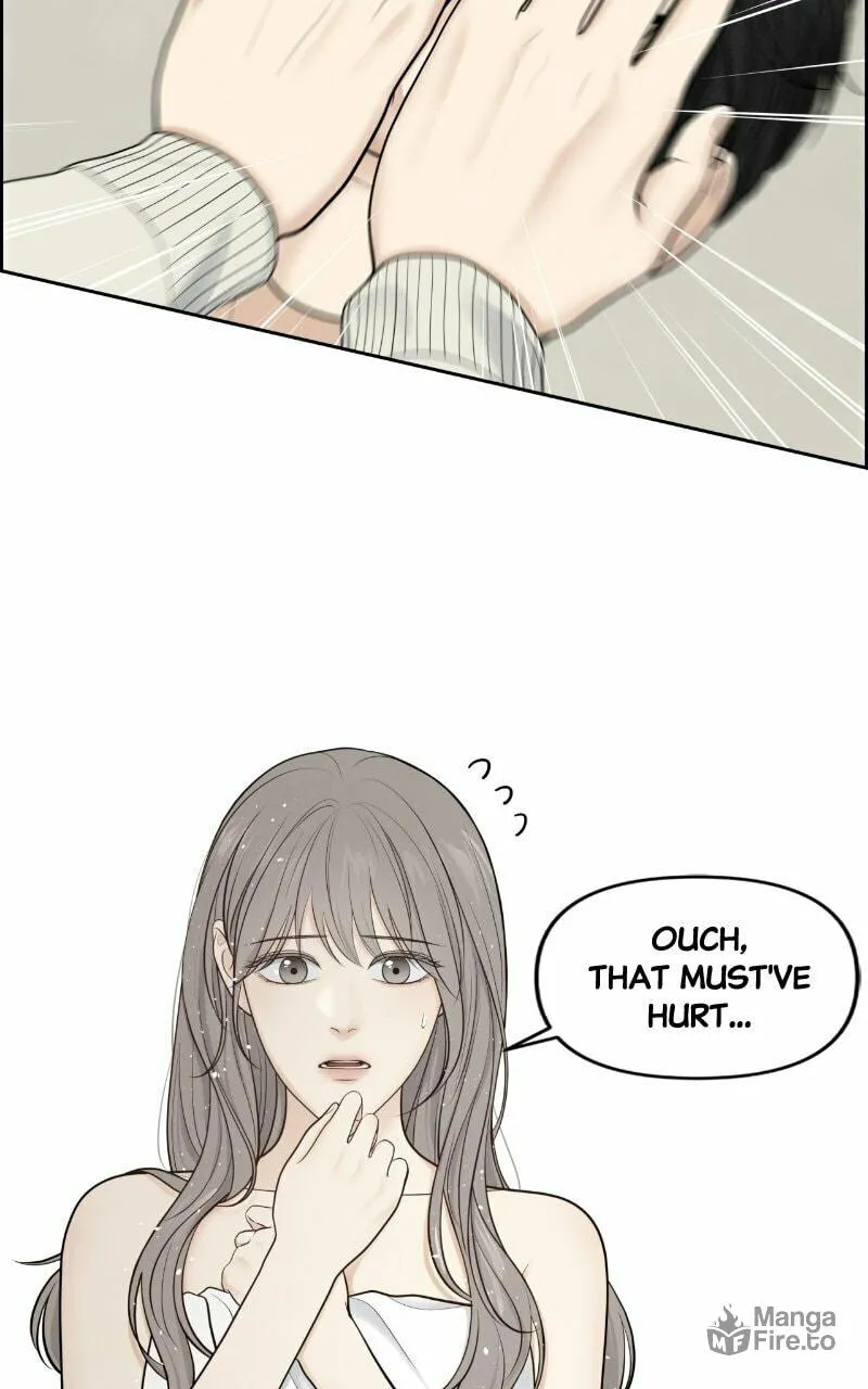 Read Only Hope chapter 7 image 9 on Lezhin