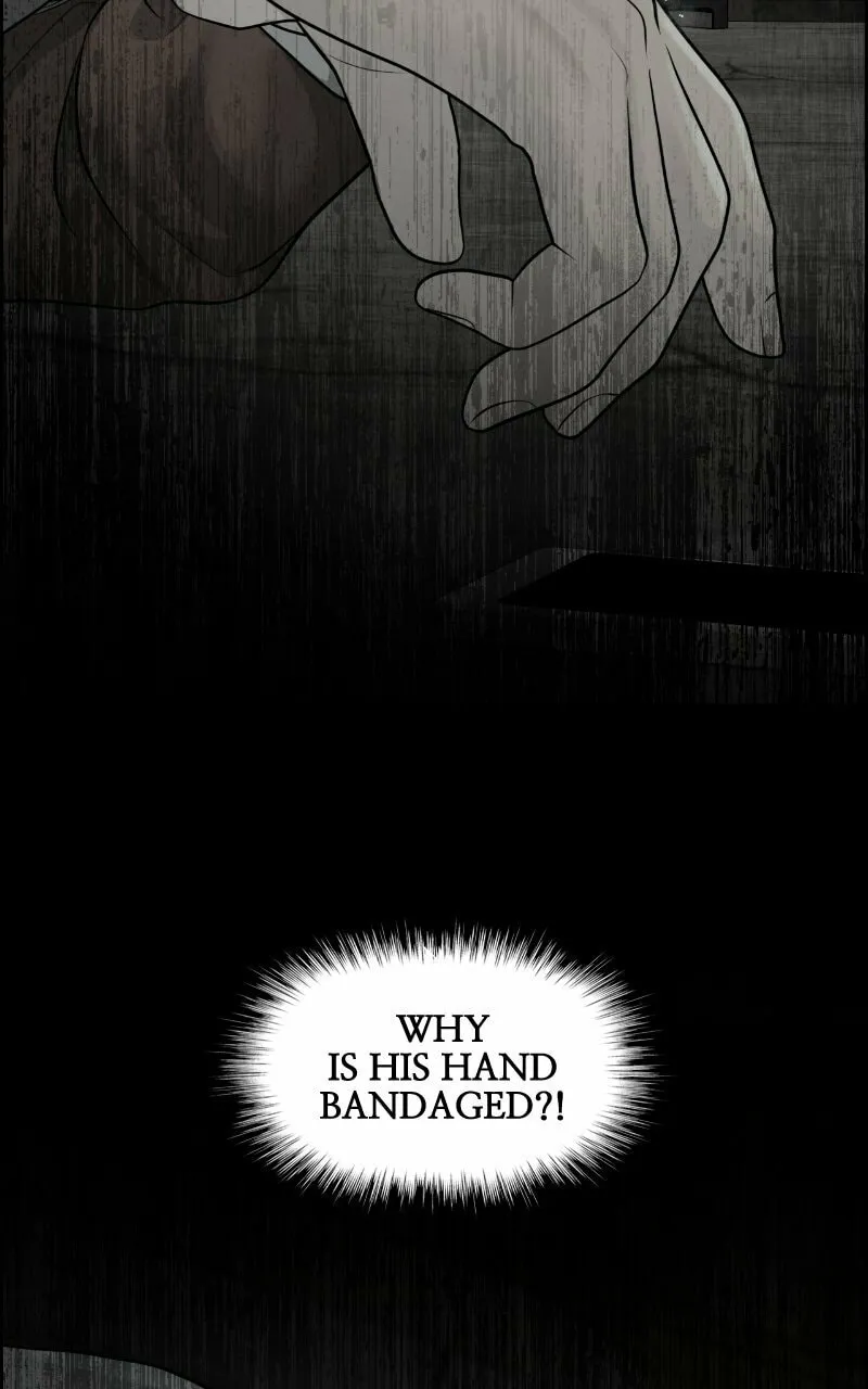 Read Only Hope chapter 7 image 90 on Lezhin