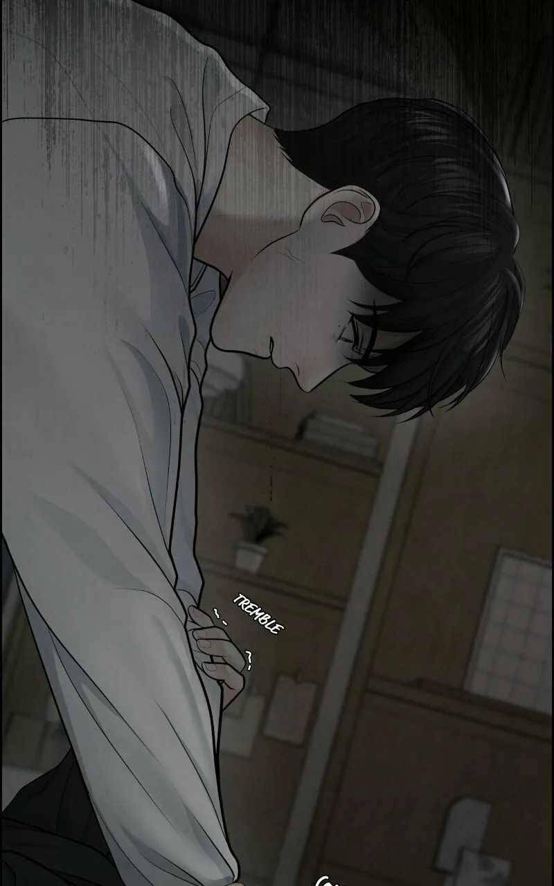 Read Only Hope chapter 7 image 91 on Lezhin