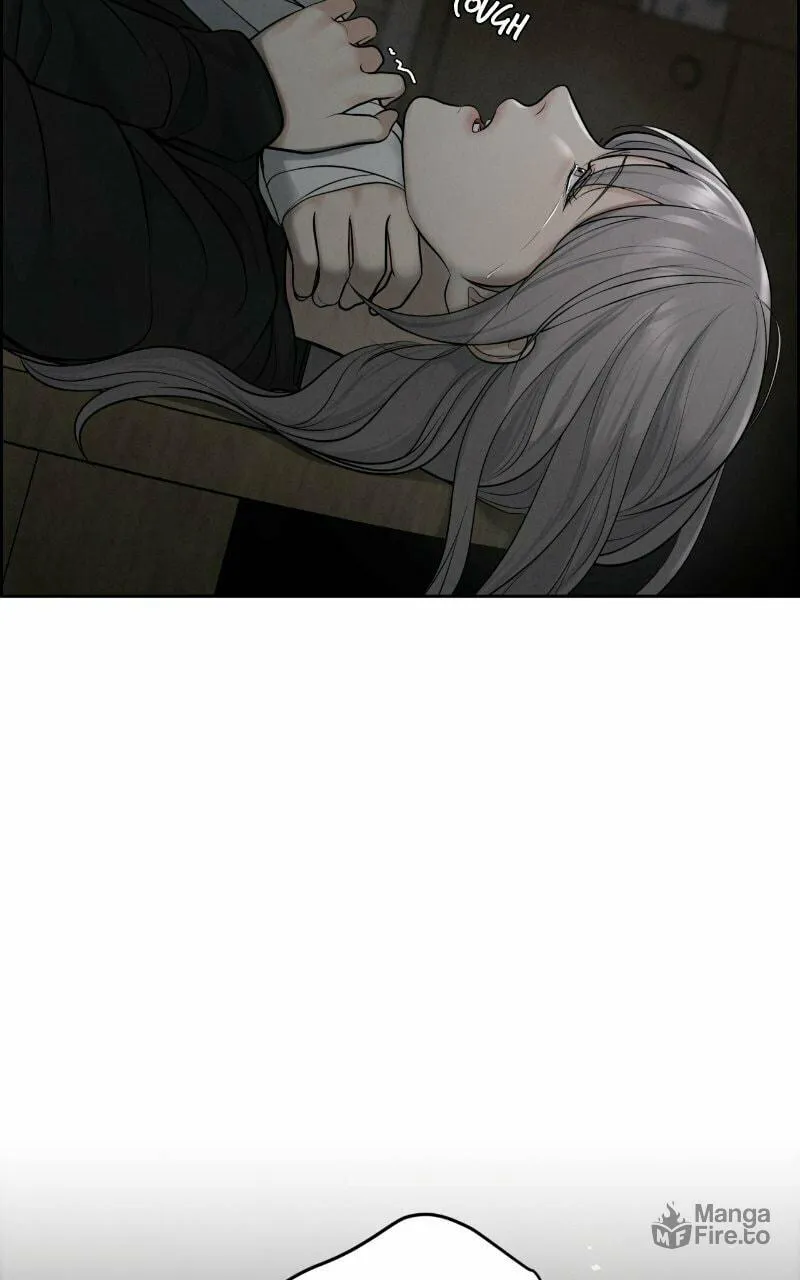 Read Only Hope chapter 7 image 92 on Lezhin