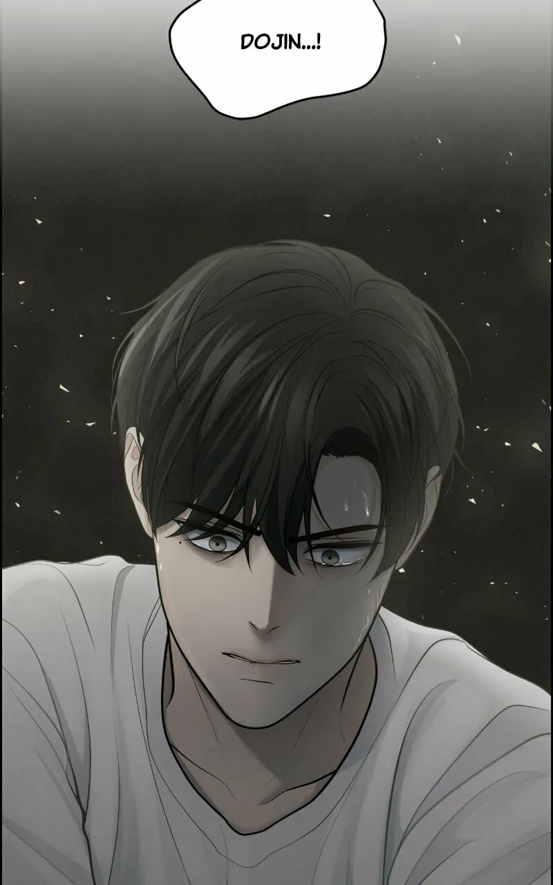 Read Only Hope chapter 7 image 93 on Lezhin