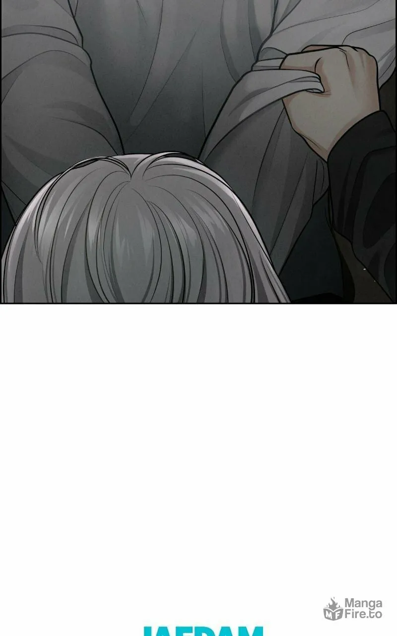Read Only Hope chapter 7 image 94 on Lezhin