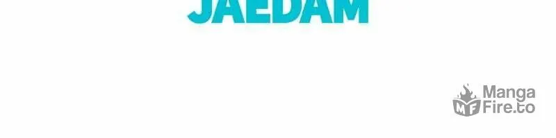 Read Only Hope chapter 7 image 95 on Lezhin