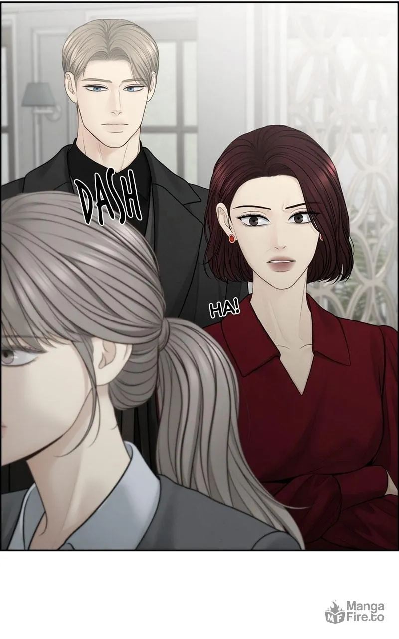 Read Only Hope chapter 70 image 17 on Lezhin