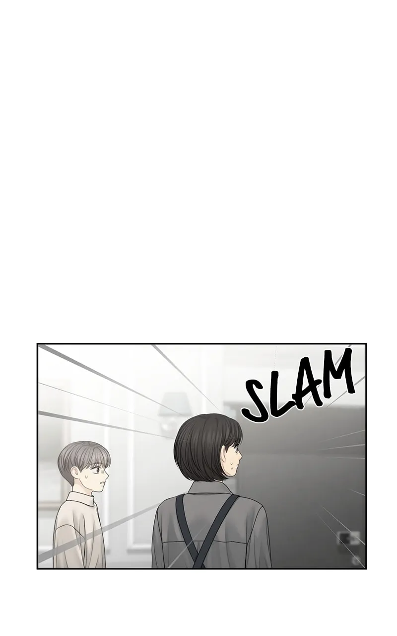 Read Only Hope chapter 70 image 18 on Lezhin