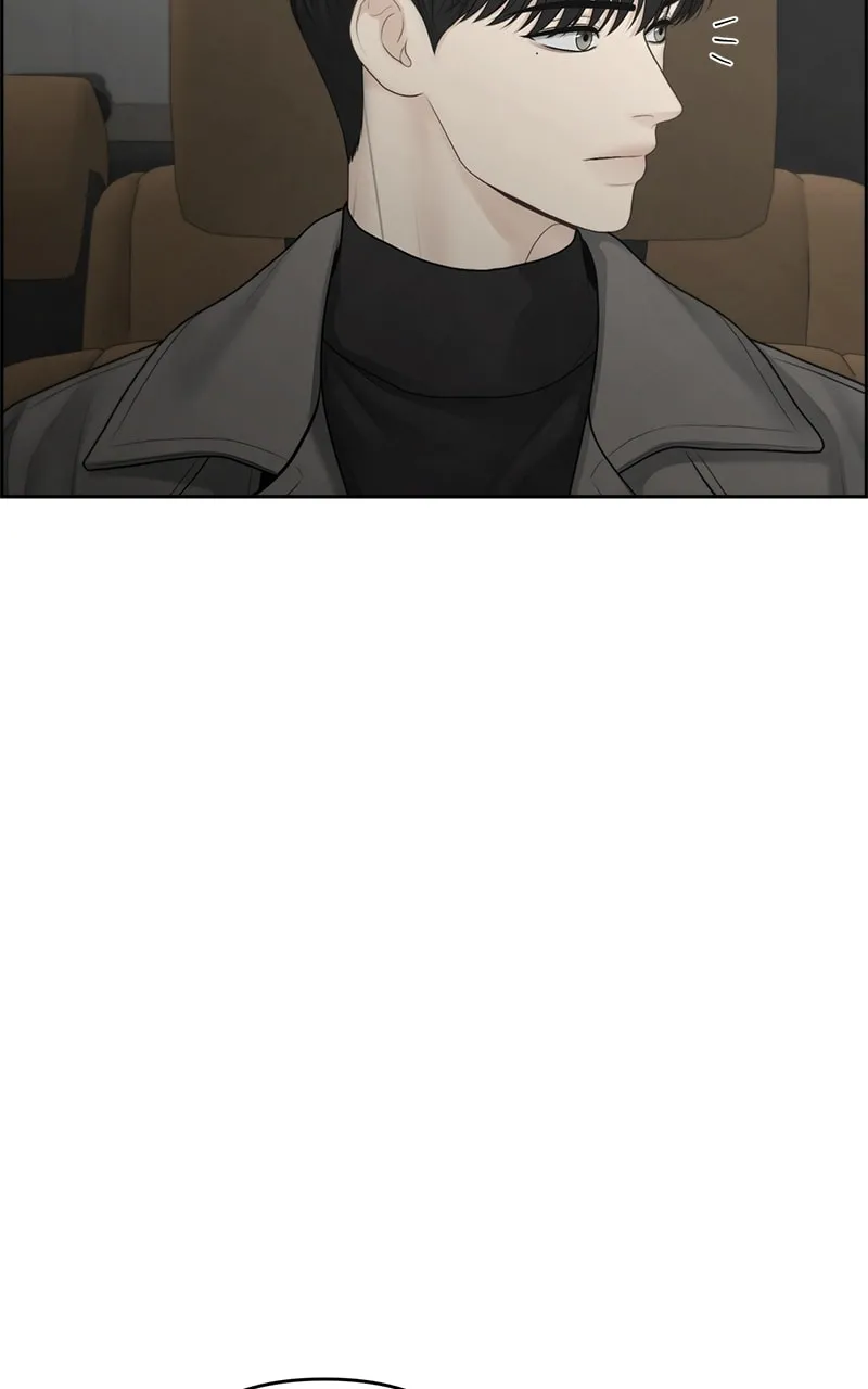 Read Only Hope chapter 70 image 25 on Lezhin
