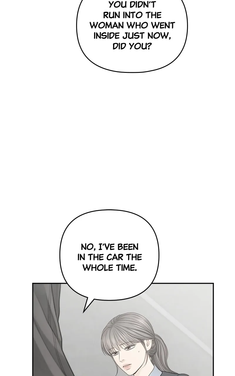 Read Only Hope chapter 70 image 27 on Lezhin