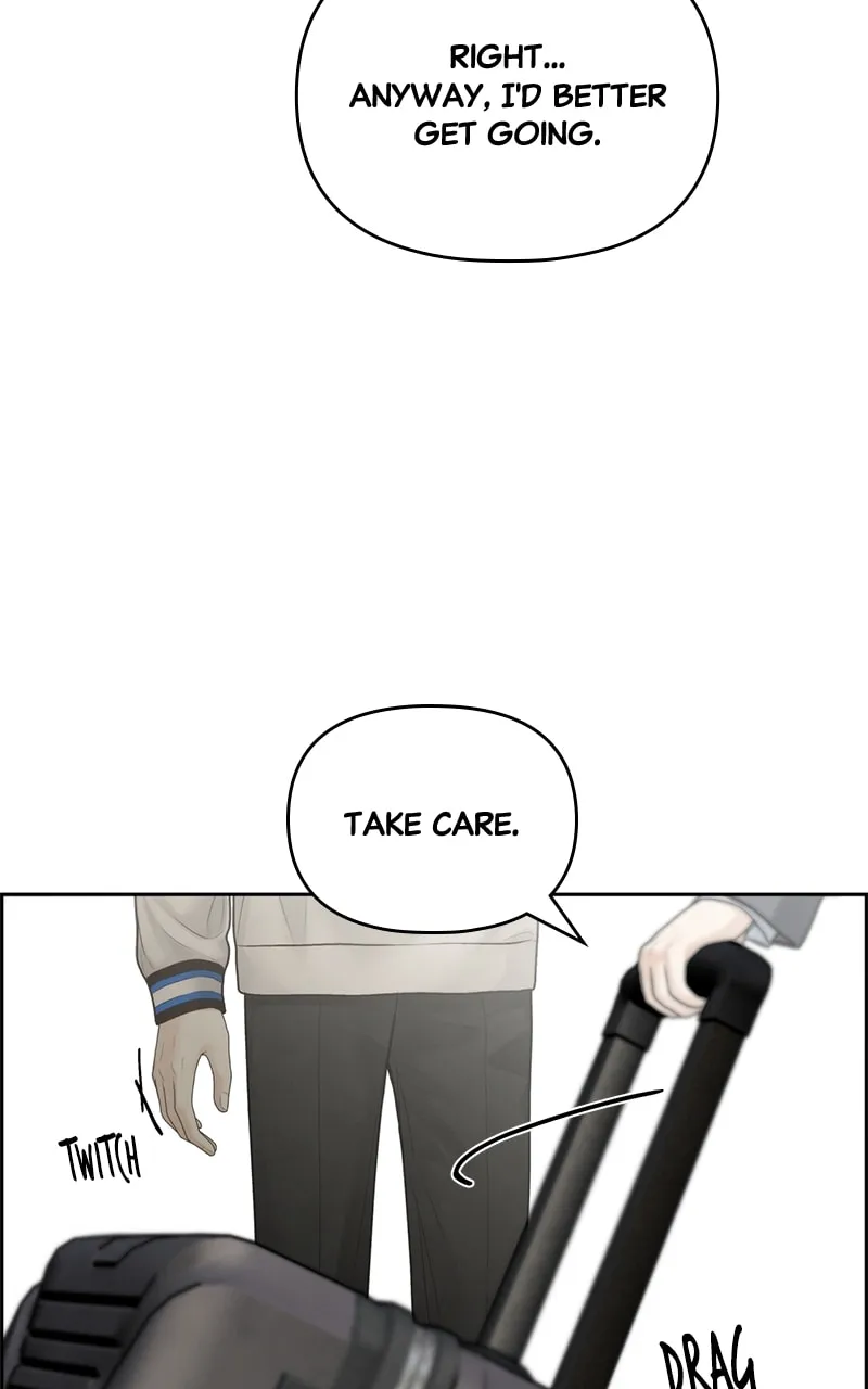 Read Only Hope chapter 70 image 3 on Lezhin