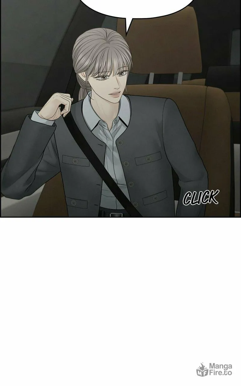 Read Only Hope chapter 70 image 34 on Lezhin