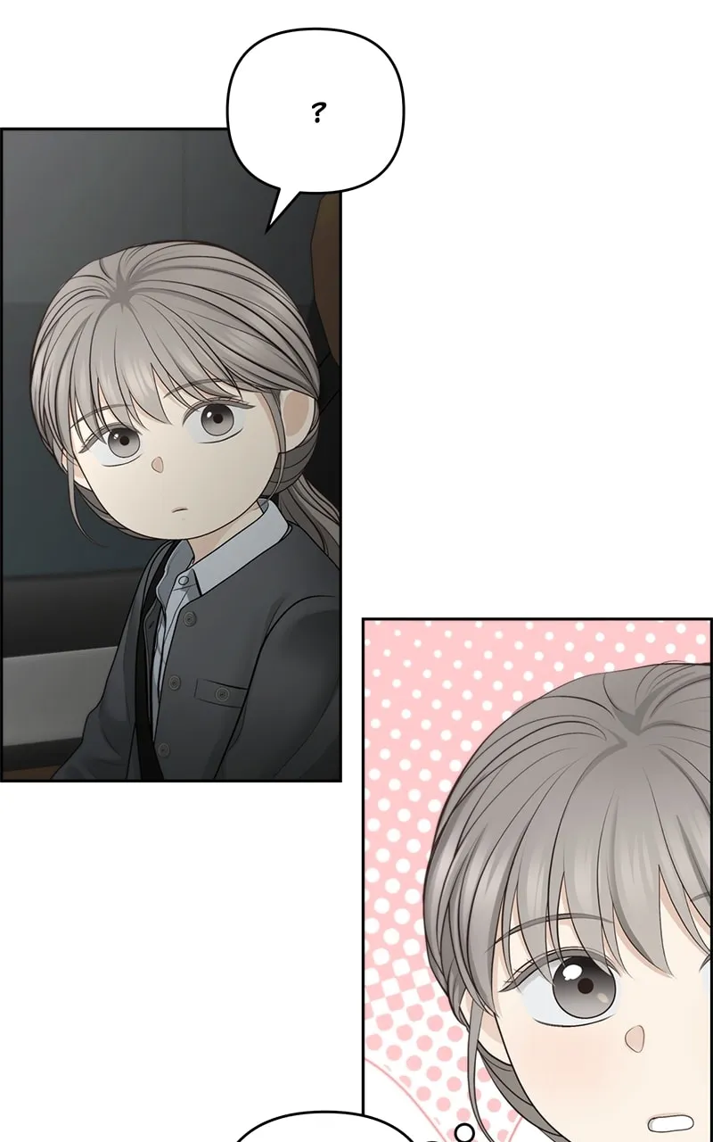 Read Only Hope chapter 70 image 40 on Lezhin