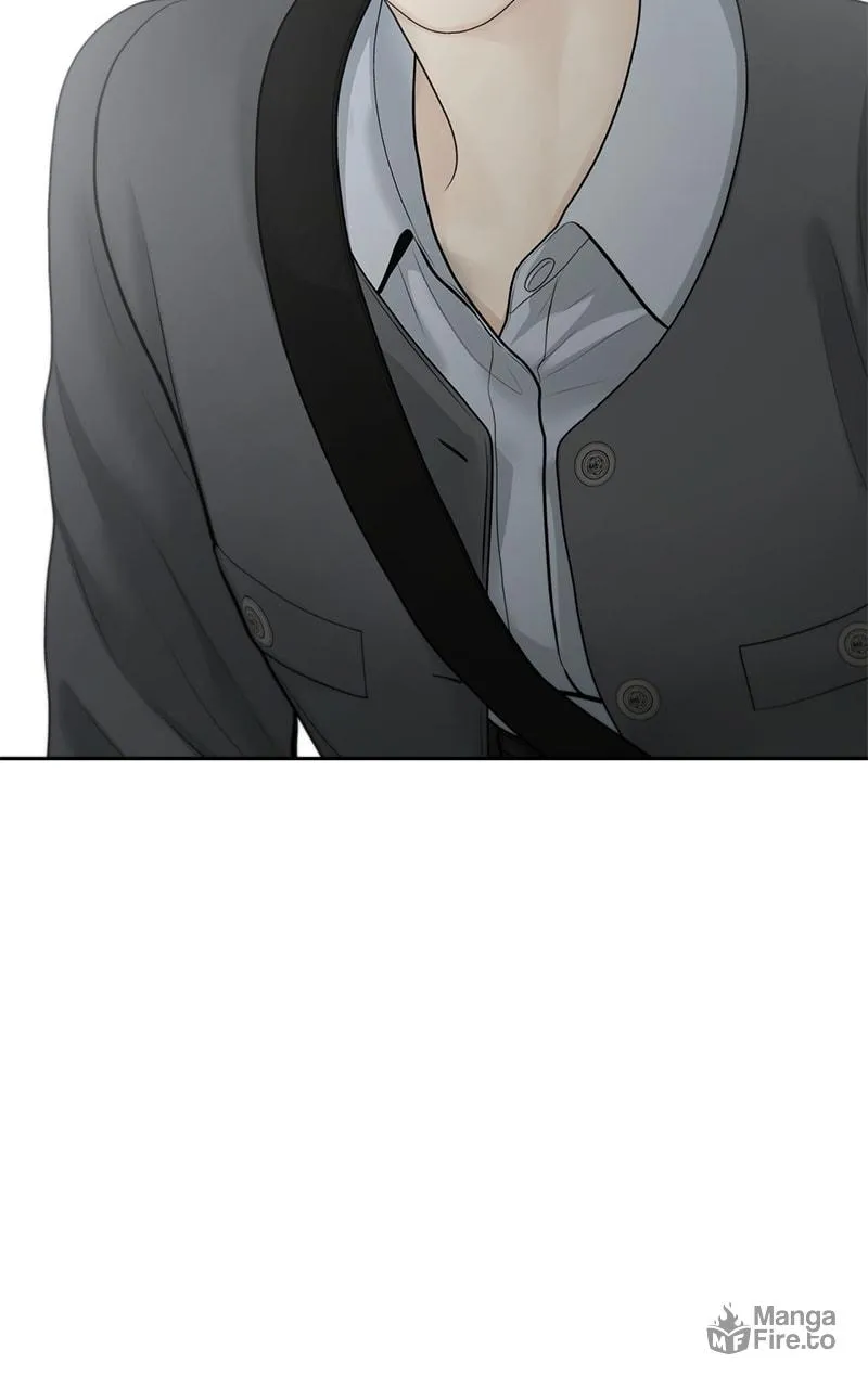 Read Only Hope chapter 70 image 44 on Lezhin