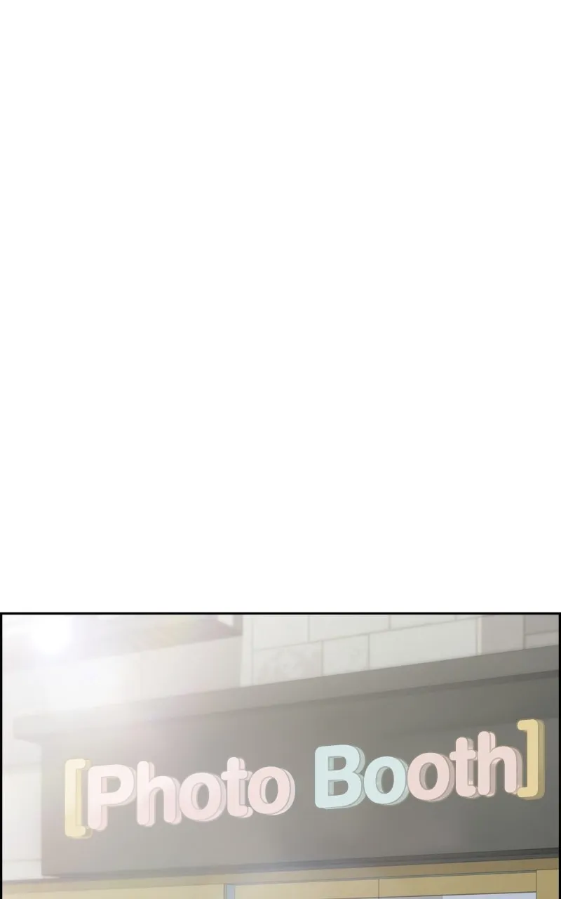 Read Only Hope chapter 70 image 45 on Lezhin