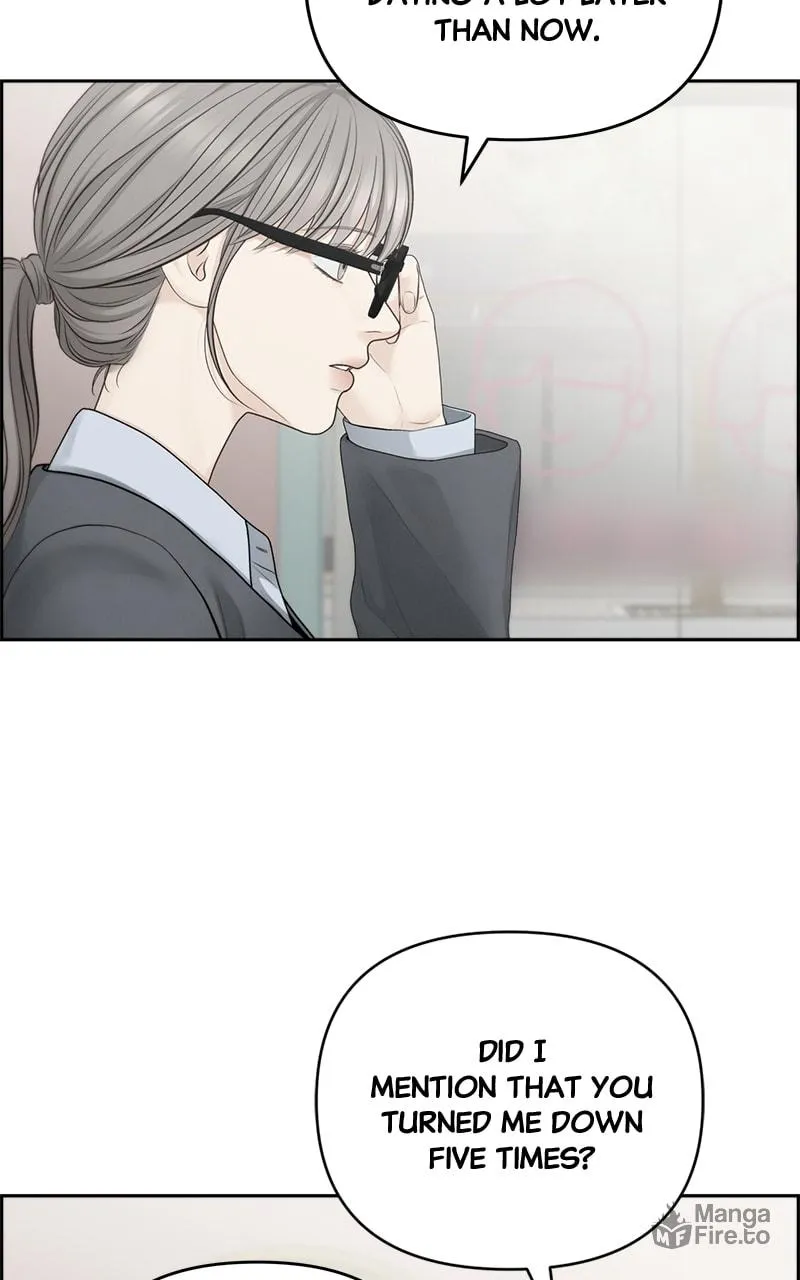 Read Only Hope chapter 70 image 47 on Lezhin