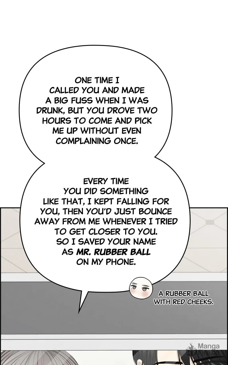 Read Only Hope chapter 70 image 49 on Lezhin
