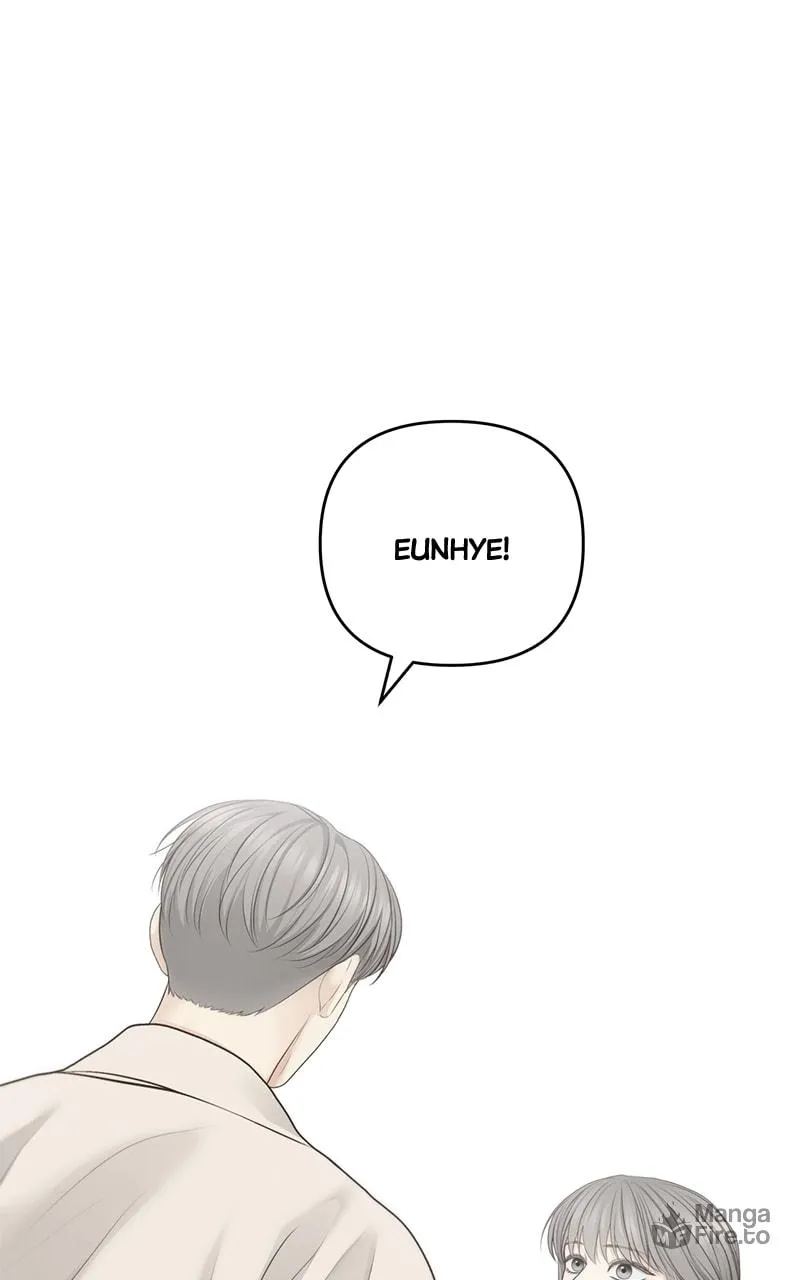 Read Only Hope chapter 70 image 5 on Lezhin