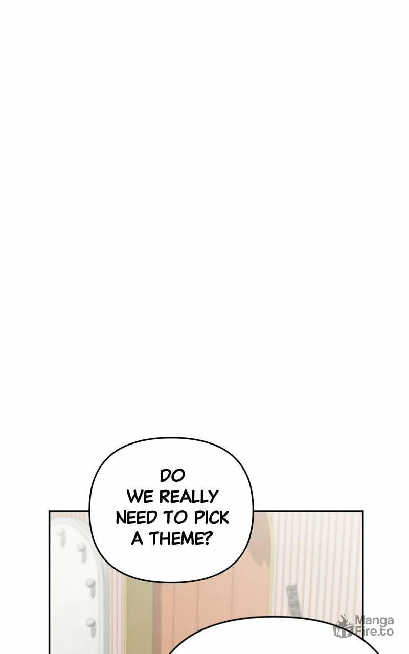 Read Only Hope chapter 70 image 56 on Lezhin