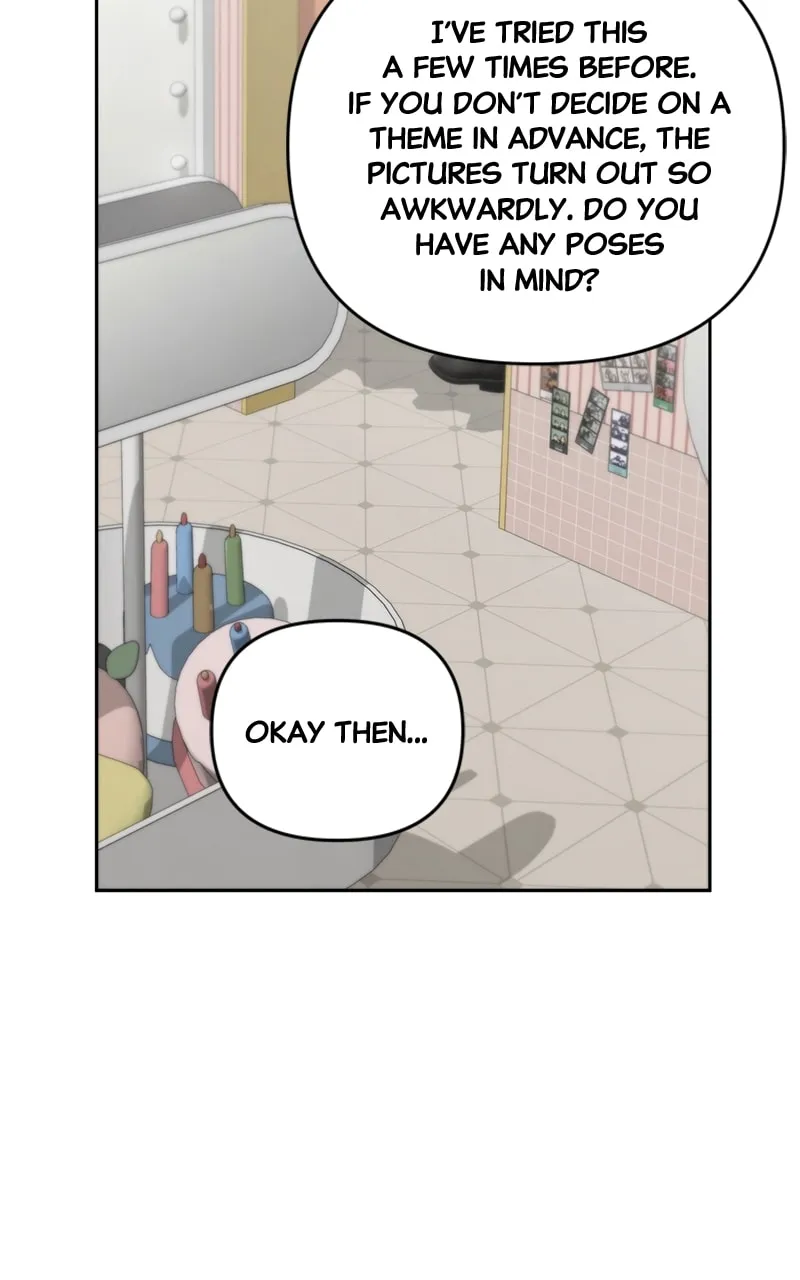 Read Only Hope chapter 70 image 57 on Lezhin