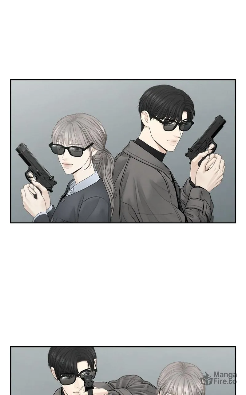 Read Only Hope chapter 70 image 59 on Lezhin