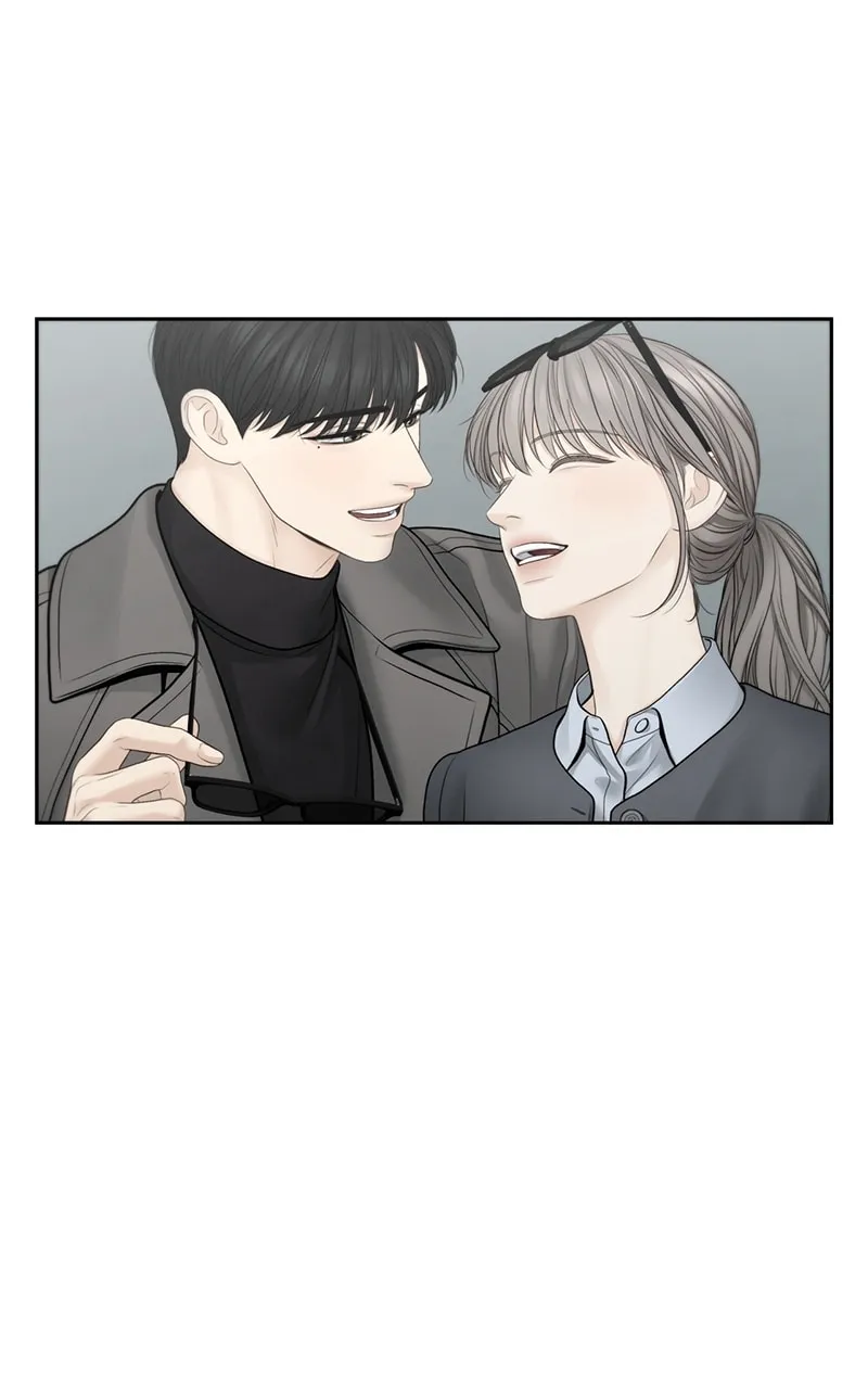 Read Only Hope chapter 70 image 61 on Lezhin