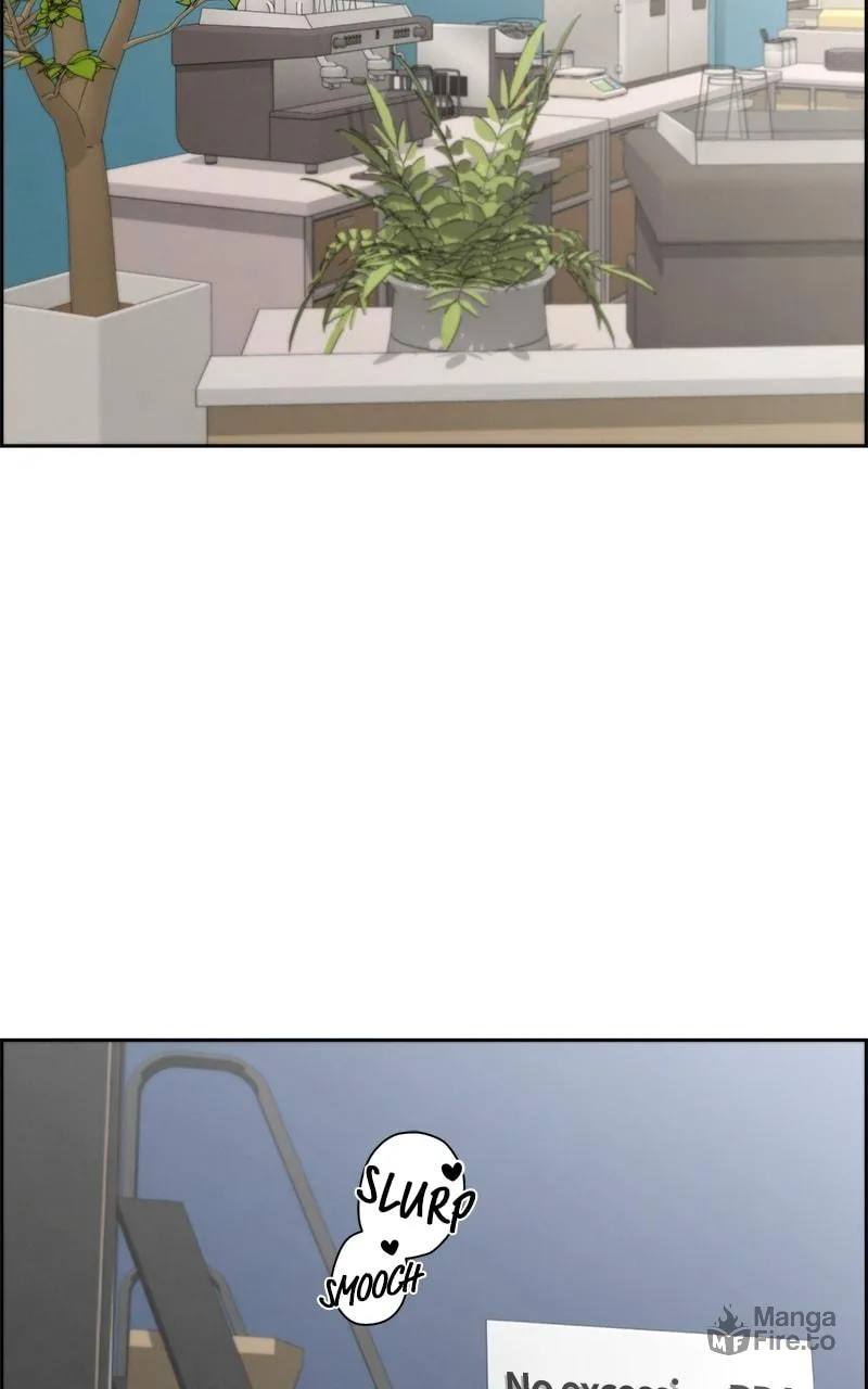 Read Only Hope chapter 70 image 64 on Lezhin