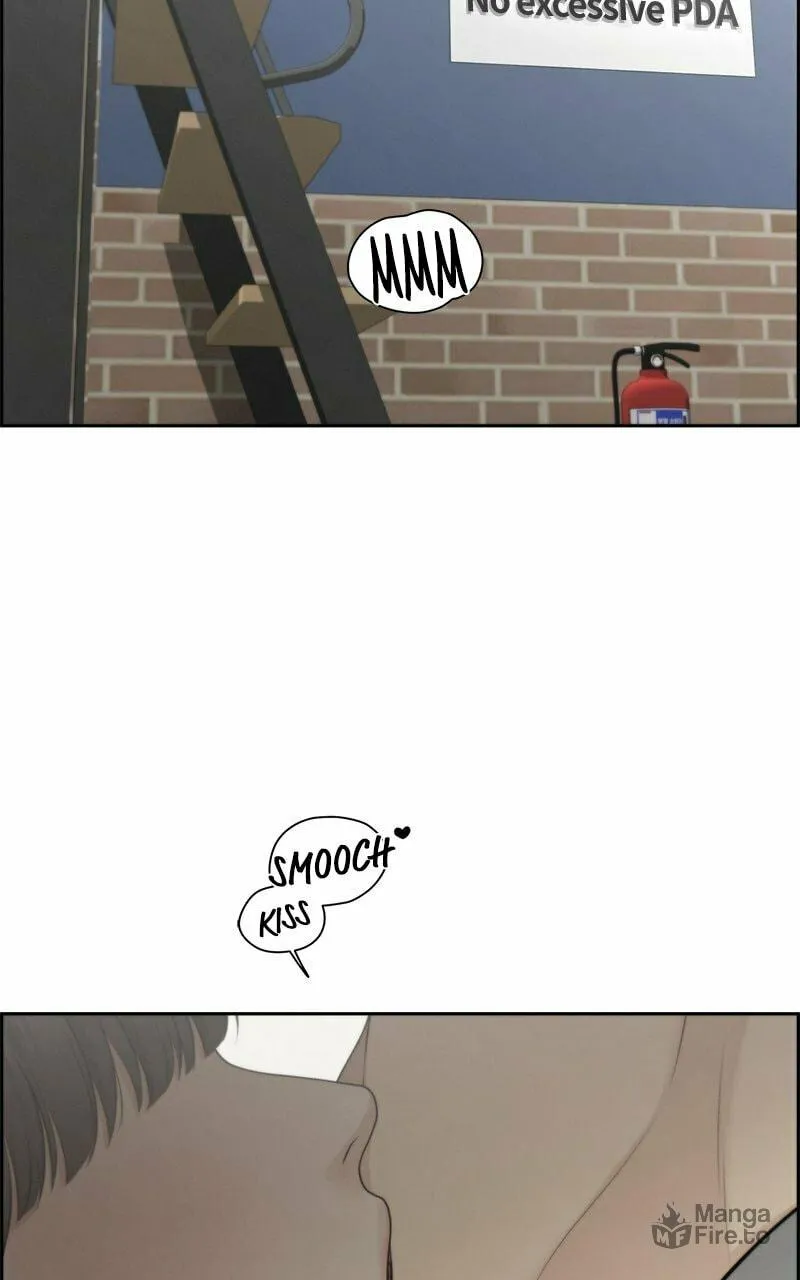 Read Only Hope chapter 70 image 65 on Lezhin