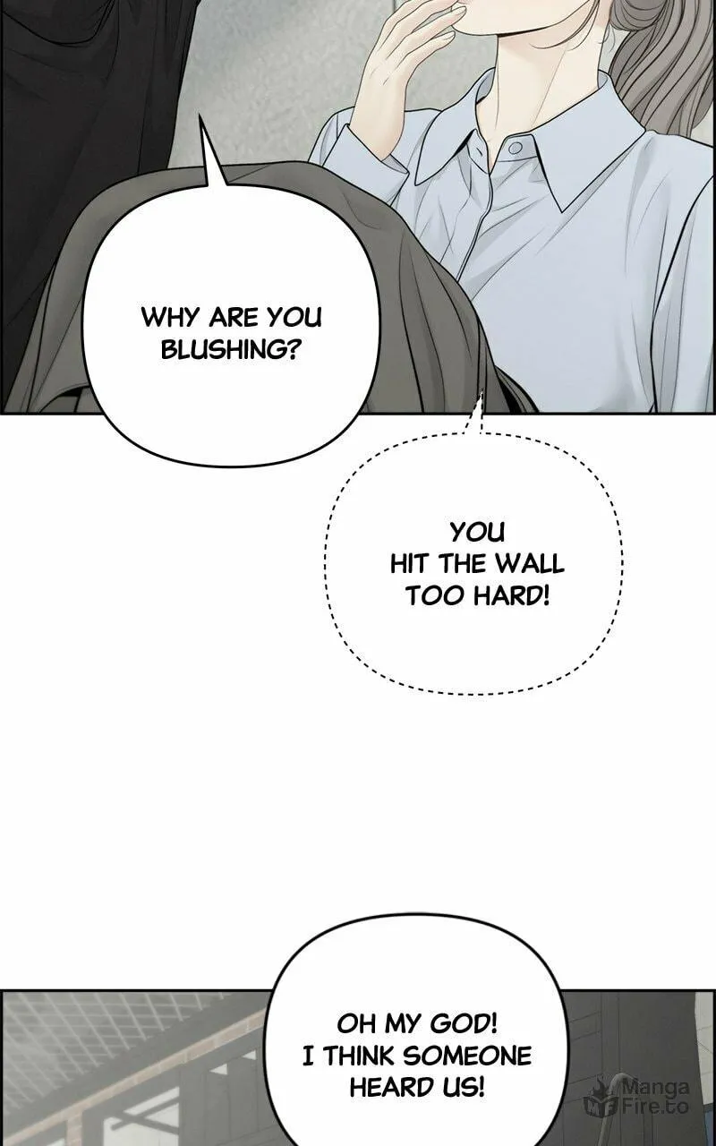 Read Only Hope chapter 70 image 69 on Lezhin