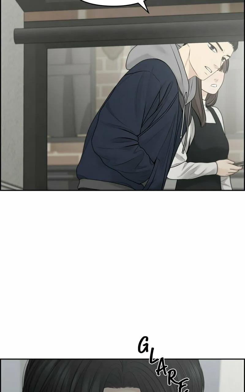 Read Only Hope chapter 70 image 72 on Lezhin